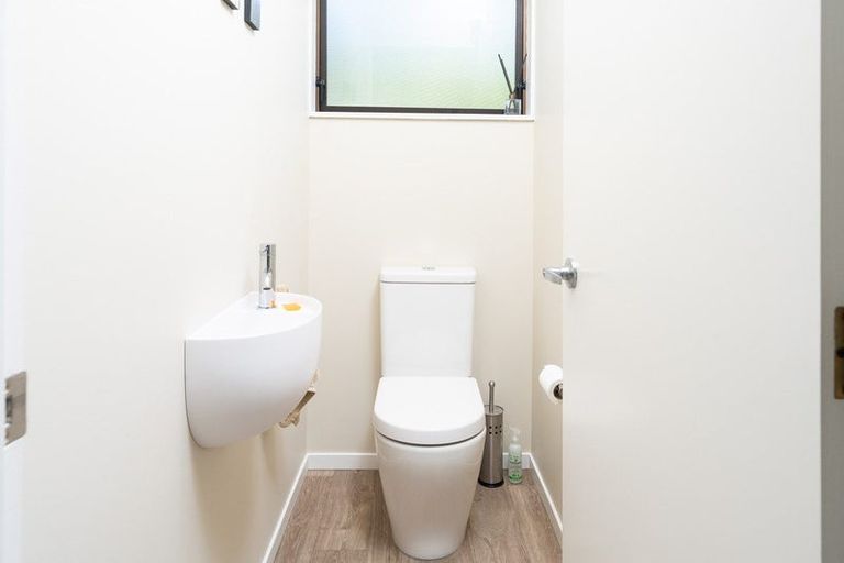 Photo of property in 20c Orari Street, Ngaio, Wellington, 6035