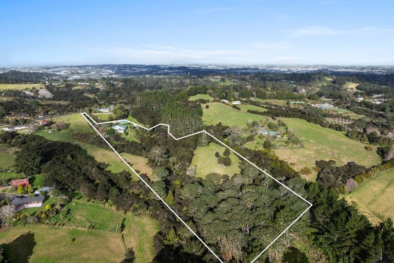 Photo of property in 114 O'brien Road, Coatesville, Albany, 0793