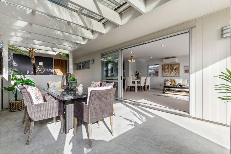 Photo of property in 14b Blair Avenue, Pukekohe, 2120