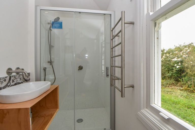 Photo of property in 15 Millars Road, Ponatahi, Carterton, 5792