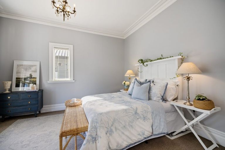 Photo of property in 582 Madras Street, St Albans, Christchurch, 8014