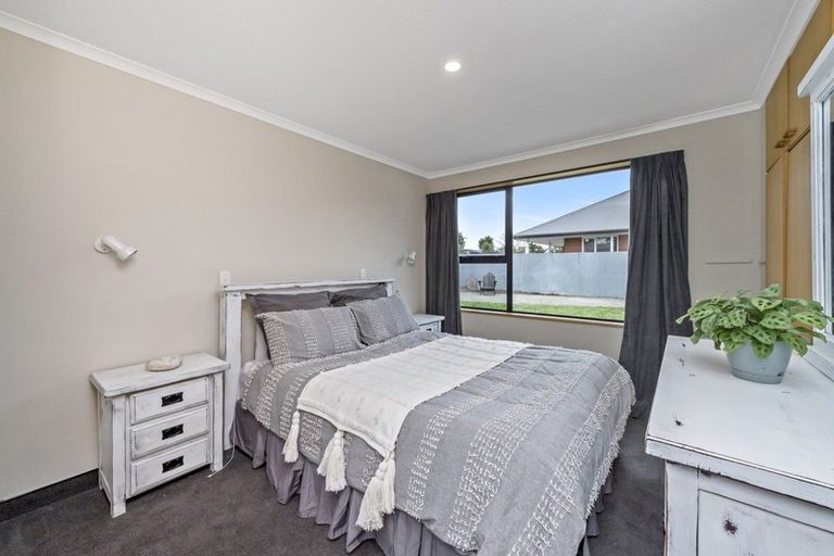 Photo of property in 20 Chaucer Street, Rolleston, 7614