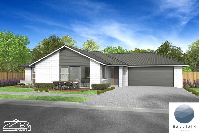 Photo of property in 49c Acacia Avenue, Kihikihi, Te Awamutu, 3800