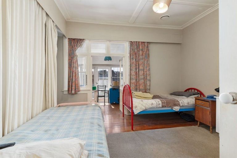 Photo of property in 63 Park Road, Carterton, 5713