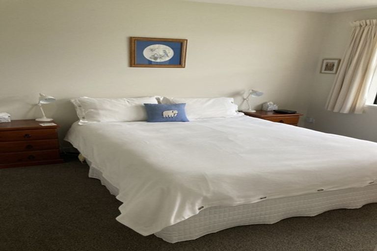 Photo of property in 4 Saint Pauls Drive, Brookfield, Tauranga, 3110