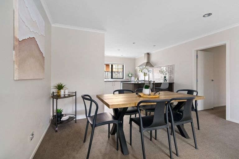 Photo of property in 11 Alpers Ridge, Leamington, Cambridge, 3432