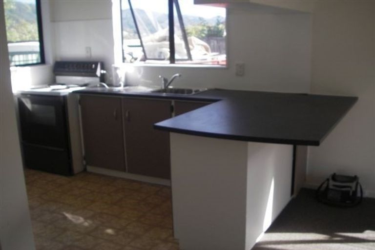 Photo of property in 19b Stockdale Street, Wainuiomata, Lower Hutt, 5014