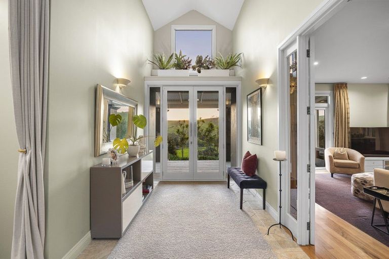 Photo of property in 115 Taylor Road, Waimauku, 0882