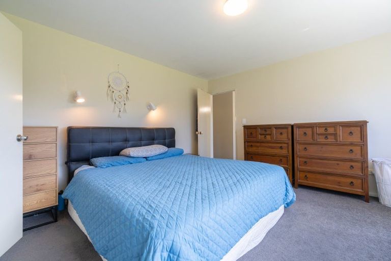 Photo of property in 3 Sylvia Baker Place, Te Anau, 9600