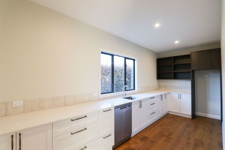 Photo of property in 2b Templer Street, Geraldine, 7930