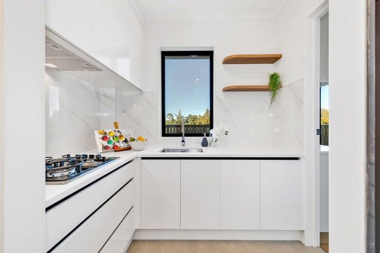 Photo of property in 37 Puia Street, Papatoetoe, 2025