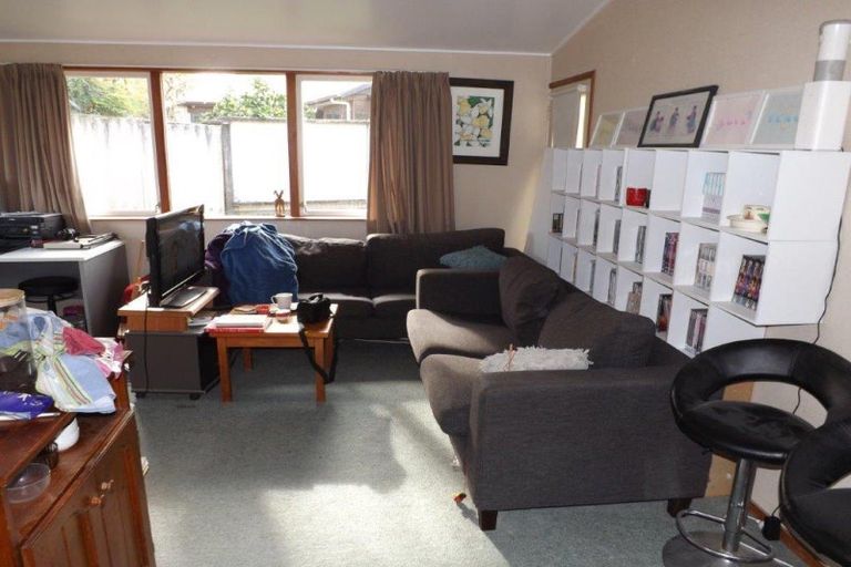 Photo of property in 3/1 Alamein Avenue, Morrinsville, 3300