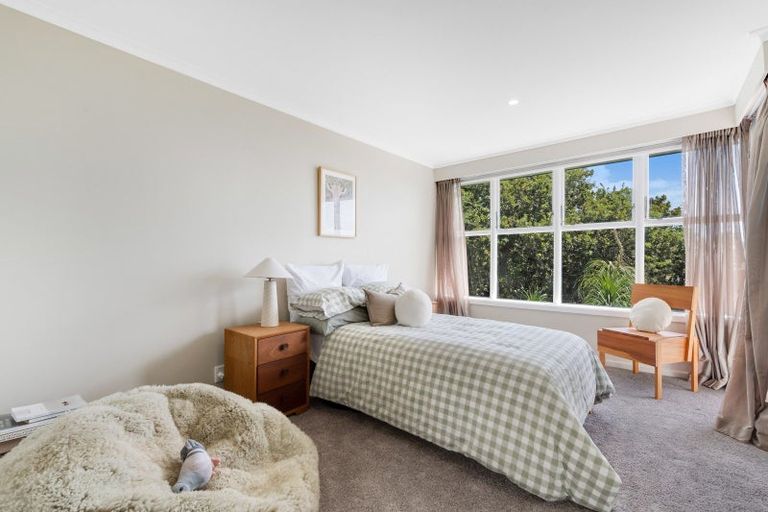 Photo of property in 188 Mellons Bay Road, Mellons Bay, Auckland, 2014