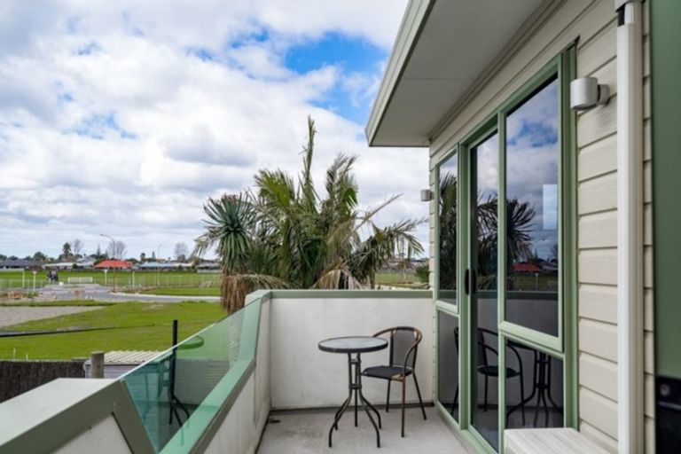 Photo of property in 53 Ocean Crest, Papamoa Beach, Papamoa, 3118