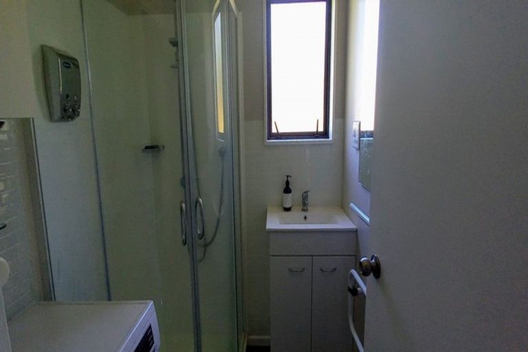 Photo of property in 1188 Peel Forest Road, Peel Forest, Geraldine, 7992