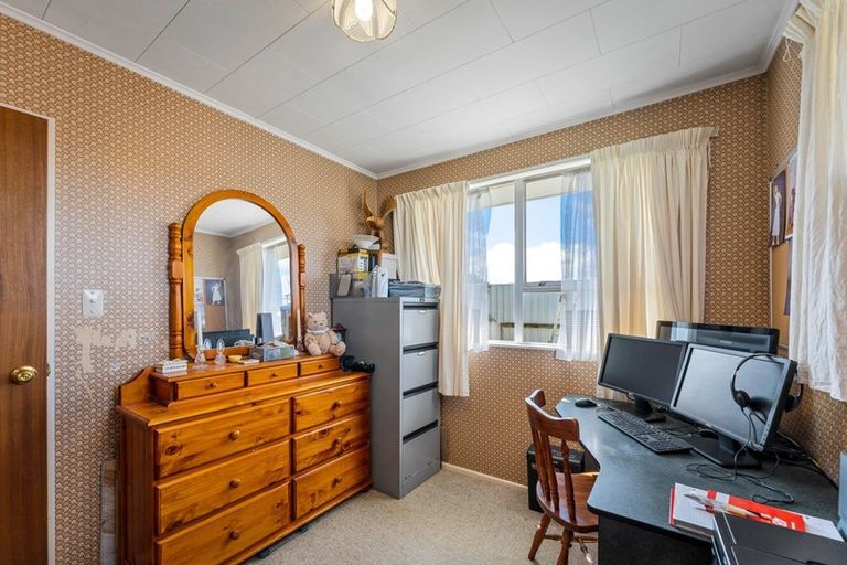 Photo of property in 31a Rimutaka Street, Trentham, Upper Hutt, 5018