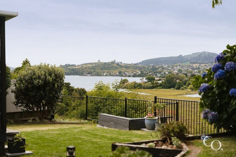 Photo of property in 76 Hammond Street, Hairini, Tauranga, 3112