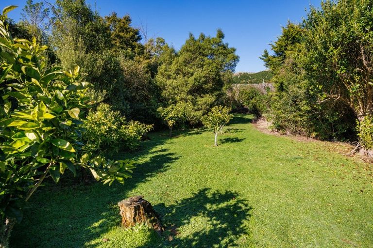 Photo of property in 328 Millricks Line, Linton, Palmerston North, 4472