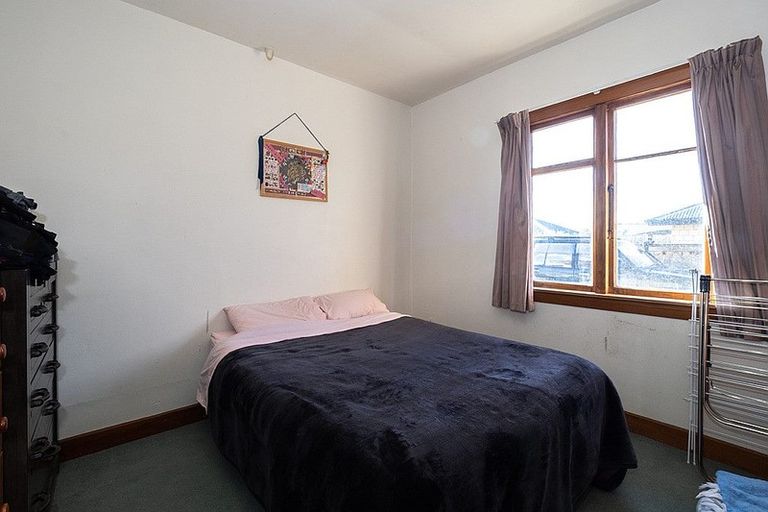 Photo of property in 156 Thomson Street, Tinwald, Ashburton, 7700