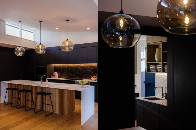 Photo of property in 14 Fairfield Road, Fairfield, Hamilton, 3214