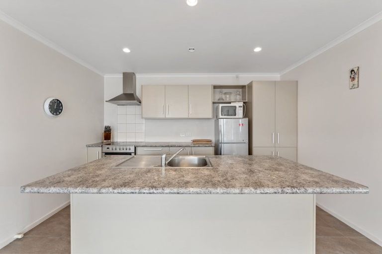 Photo of property in 276b Kimbolton Road, Feilding, 4702