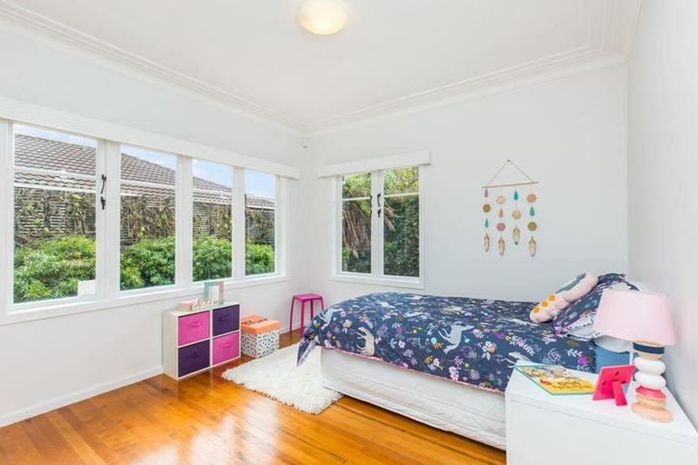 Photo of property in 94 Abbotts Way, Remuera, Auckland, 1050