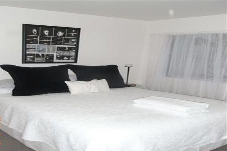 Photo of property in 7a Austen Ward Heights, Enner Glynn, Nelson, 7011