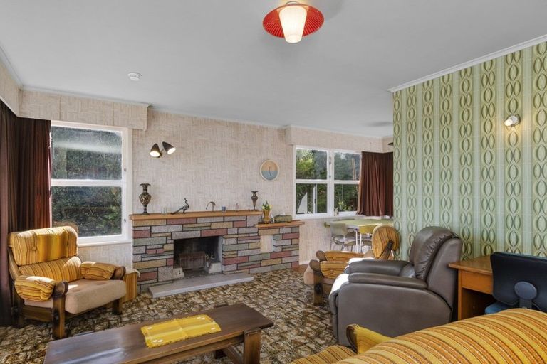 Photo of property in 9 Faulkner Street, Gate Pa, Tauranga, 3112