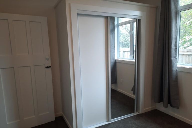 Photo of property in 69 Peverel Street, Riccarton, Christchurch, 8041