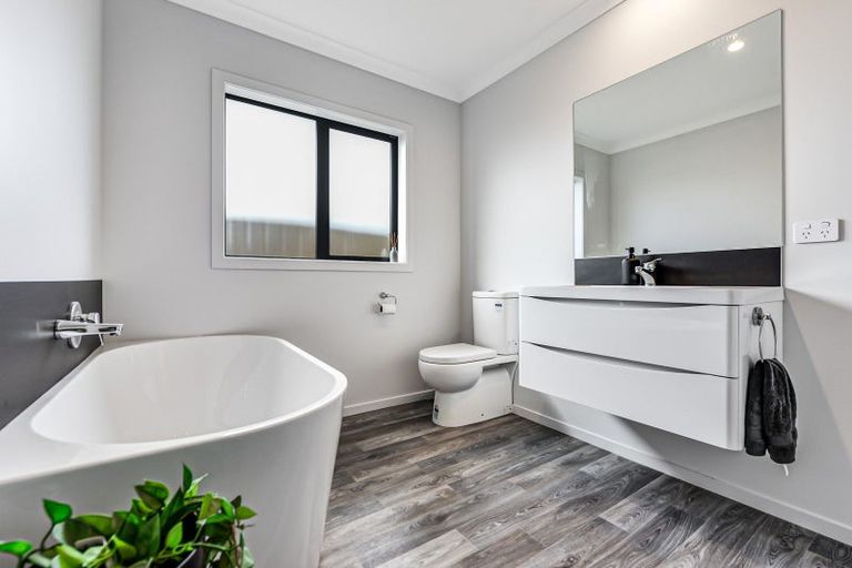 Photo of property in 9c Duke Street, Ngaruawahia, 3720