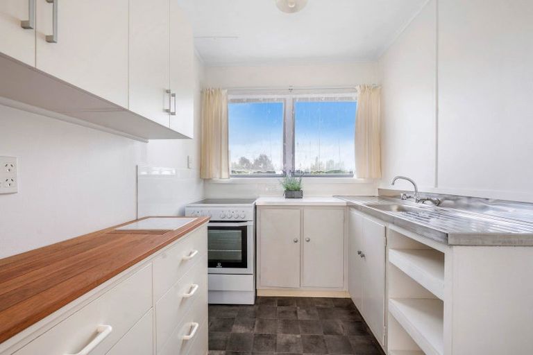 Photo of property in 14 Victoria Place, Tokoroa, 3420