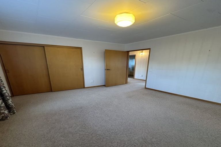 Photo of property in 29a Arrow Street, Wakefield, 7025