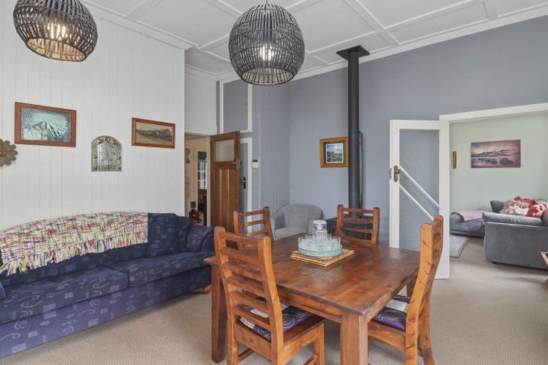 Photo of property in 1158b State Highway 26, Eureka, Hamilton, 3286