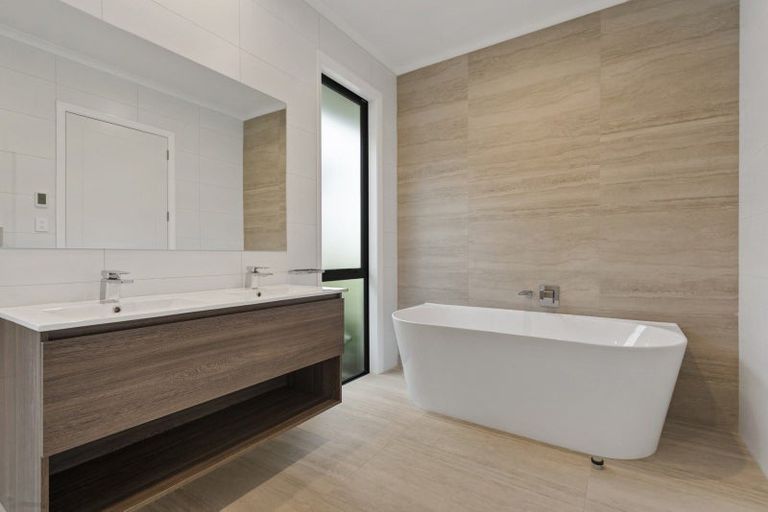 Photo of property in 6 Aranui Road, Matamata, 3472