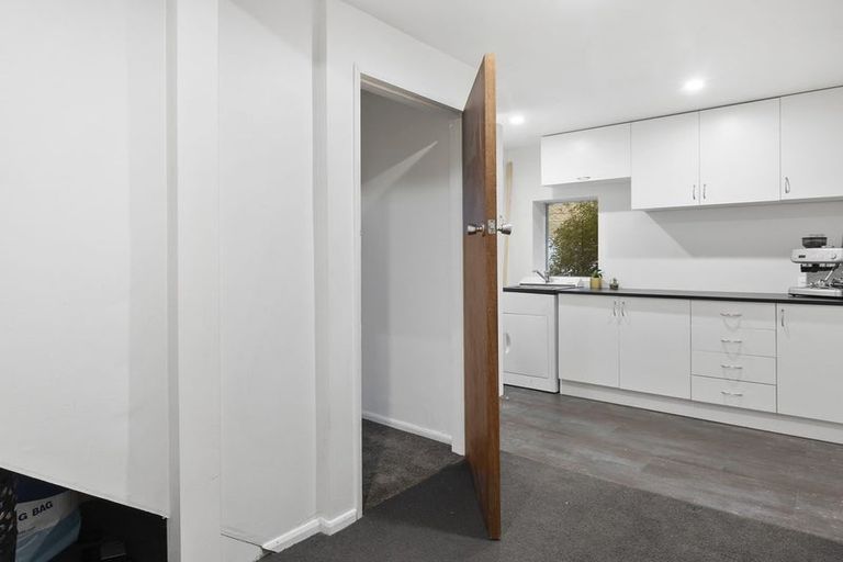 Photo of property in 203 Taieri Road, Kaikorai, Dunedin, 9010