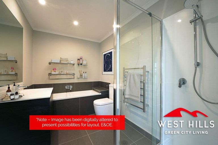 Photo of property in 1 Wai Place, One Tree Point, 0118