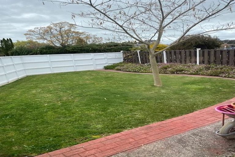 Photo of property in 5a Cascade Place, Chartwell, Hamilton, 3210