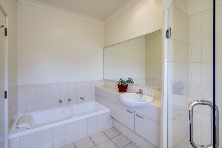 Photo of property in 23 Nelson Quay, Ahuriri, Napier, 4110
