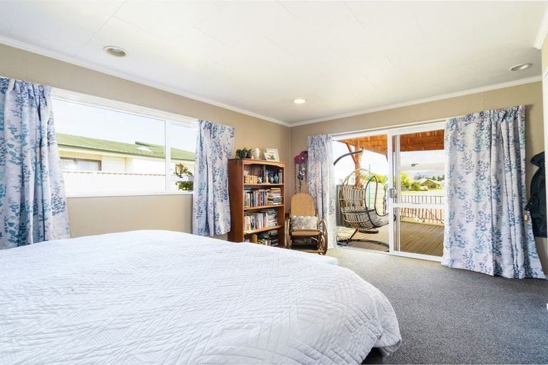 Photo of property in 12 Boundary Road, Alexandra, 9320