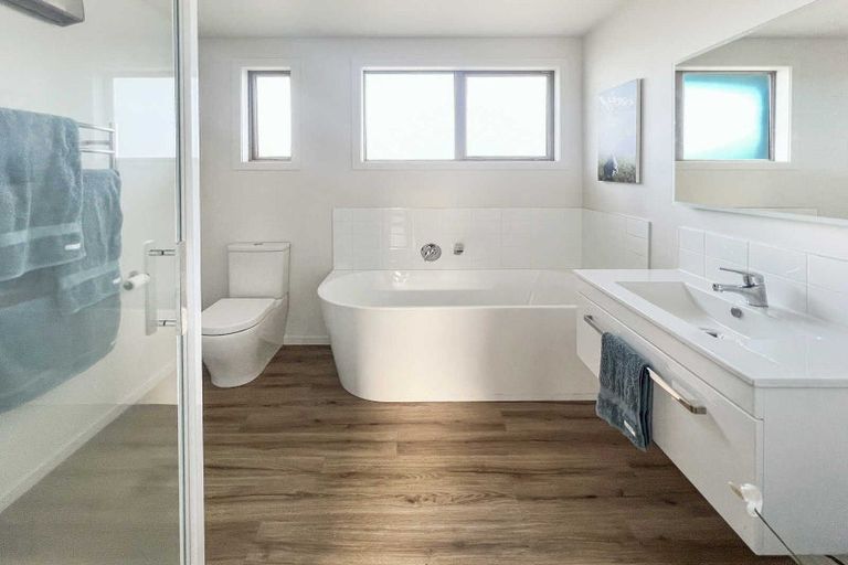 Photo of property in 72 Balcairn Street, Halswell, Christchurch, 8025