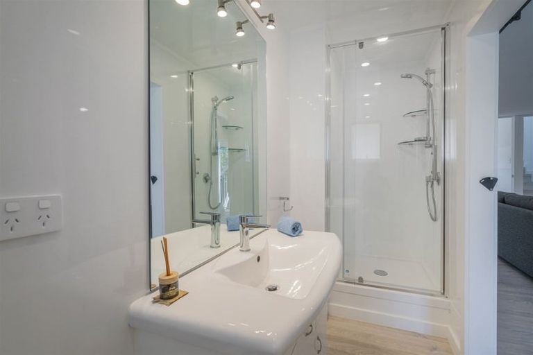 Photo of property in 199 Buffalo Beach Sh25 Road, Whitianga, 3592