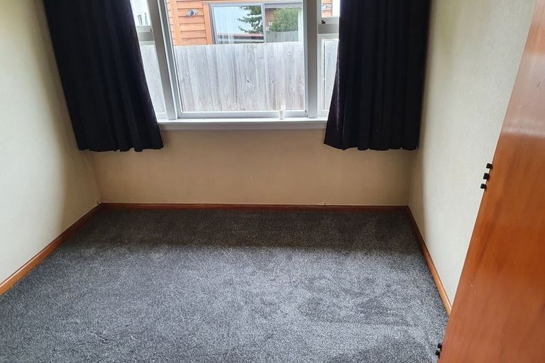 Photo of property in 1/10 Maidstone Road, Ilam, Christchurch, 8041