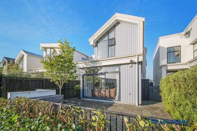 Photo of property in 55 Battalion Drive, Papakura, 2110