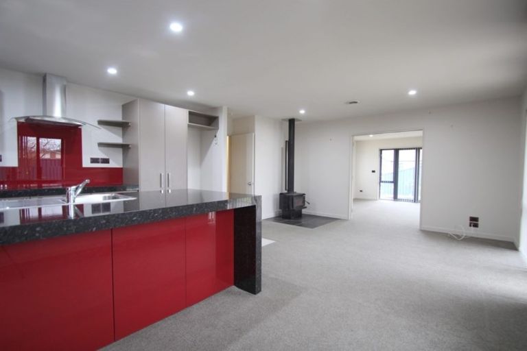 Photo of property in 69 Hokonui Drive, Gore, 9710