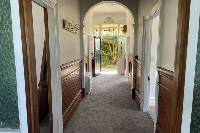 Photo of property in 31 Carnarvon Street, Belleknowes, Dunedin, 9011