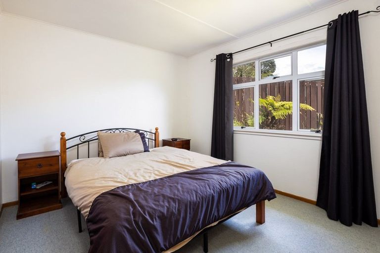 Photo of property in 86 South Road, Blagdon, New Plymouth, 4310