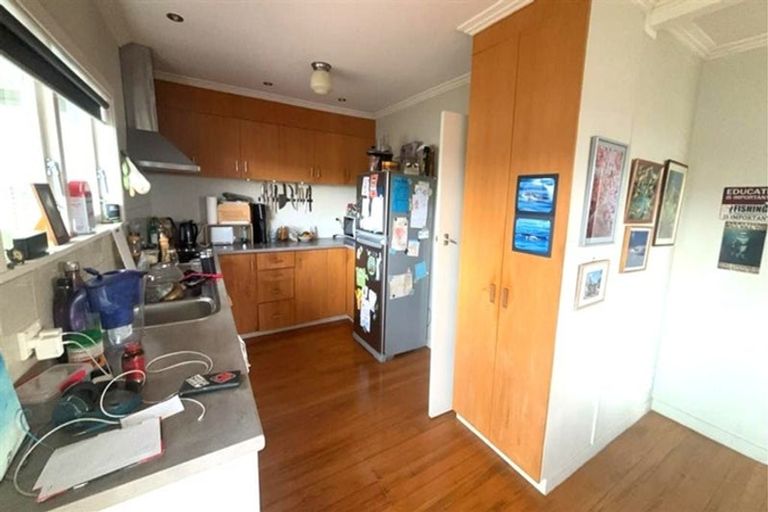 Photo of property in 37 Grange Road, Otumoetai, Tauranga, 3110