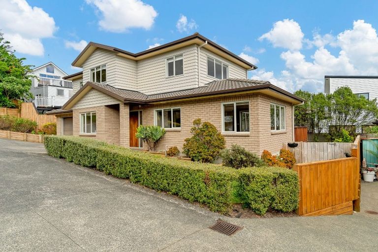 Photo of property in 229d Metcalfe Road, Ranui, Auckland, 0612
