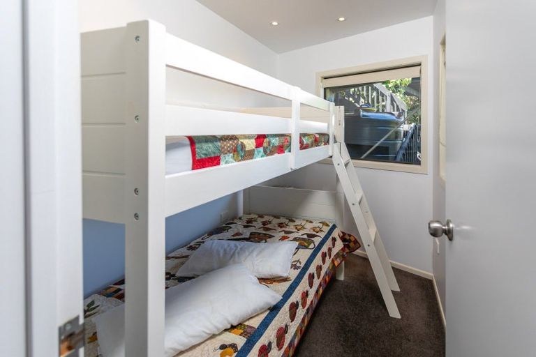 Photo of property in 2315 Wyuna Bay Road, Wyuna Bay, Coromandel, 3581