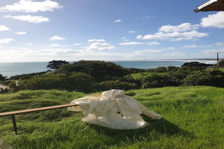 Photo of property in 334 Foreshore Road, Ahipara, Kaitaia, 0481